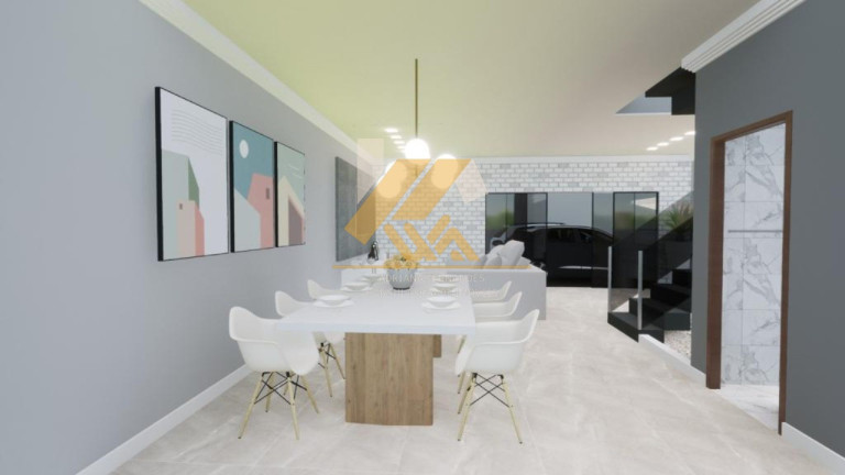 Imagem Sobrado com 3 Quartos à Venda, 130 m² em Vila Suissa - Mogi Das Cruzes Imagem Sobrado com 3 Quartos à Venda, 130 m² em Vila Suissa - Mogi Das Cruzes