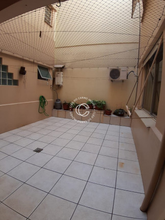 Imagem Apartamento com 3 Quartos à Venda, 146 m² em Bonfim - Santa Maria Imagem Apartamento com 3 Quartos à Venda, 146 m² em Bonfim - Santa Maria