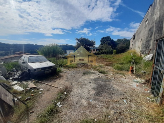Imagem Imóvel à Venda, 675 m² em Colônia (zona Leste) - São Paulo