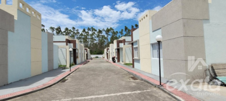 Imagem Casa com 2 Quartos à Venda, 52 m² em Enseada De Jacaraipe - Serra Imagem Casa com 2 Quartos à Venda, 52 m² em Enseada De Jacaraipe - Serra