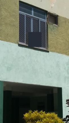 Imagem Imóvel com 3 Quartos à Venda, 25 m² em Campo Grande - Rio De Janeiro Imagem Imóvel com 3 Quartos à Venda, 25 m² em Campo Grande - Rio De Janeiro