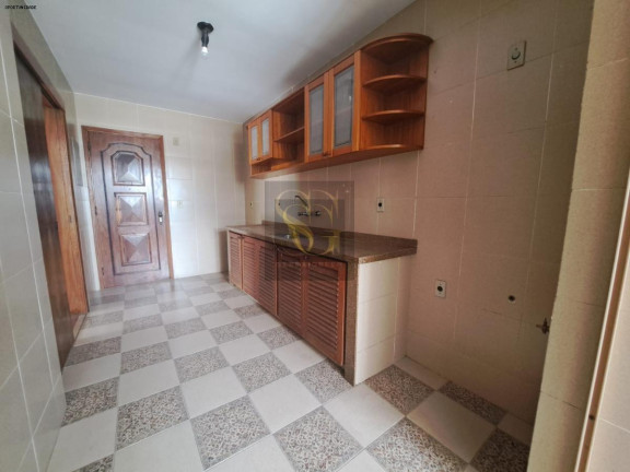 Imagem Apartamento com 3 Quartos à Venda, 110 m² em Várzea - Teresópolis Imagem Apartamento com 3 Quartos à Venda, 110 m² em Várzea - Teresópolis