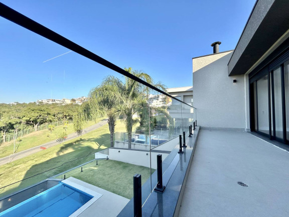 Imagem Casa com 3 Quartos à Venda, 372 m² em Alphaville - Santana De Parnaíba Imagem Casa com 3 Quartos à Venda, 372 m² em Alphaville - Santana De Parnaíba