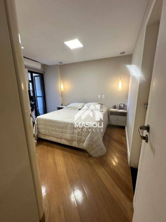 Imagem Apartamento com 3 Quartos à Venda, 180 m² em Praia Da Costa - Vila Velha
