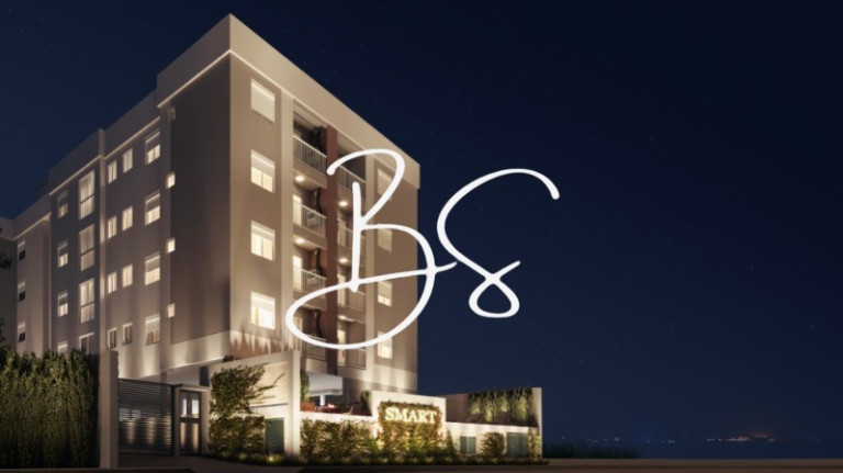 Imagem Apartamento com 2 Quartos à Venda, 69 m² em Bom Pastor - Igrejinha Imagem Apartamento com 2 Quartos à Venda, 69 m² em Bom Pastor - Igrejinha