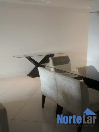 Imagem Apartamento com 2 Quartos à Venda, 63 m² em Vila Nova Mazzei - São Paulo Imagem Apartamento com 2 Quartos à Venda, 63 m² em Vila Nova Mazzei - São Paulo