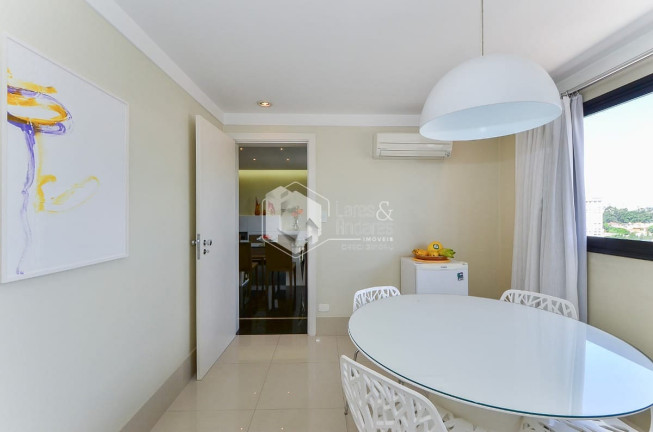 Imagem Apartamento com 3 Quartos à Venda, 250 m² em Planalto Paulista - São Paulo Imagem Apartamento com 3 Quartos à Venda, 250 m² em Planalto Paulista - São Paulo