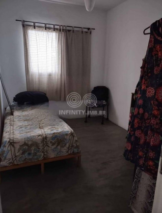 Imagem Apartamento com 3 Quartos à Venda, 96 m² em Alto Da Mooca - São Paulo