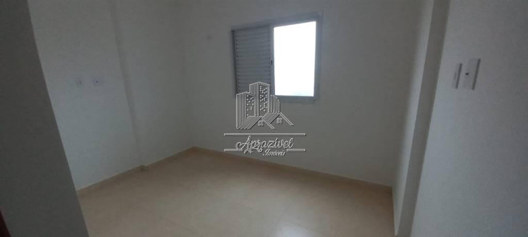 Imagem Apartamento com 2 Quartos à Venda, 71 m² em Tupi - Praia Grande Imagem Apartamento com 2 Quartos à Venda, 71 m² em Tupi - Praia Grande