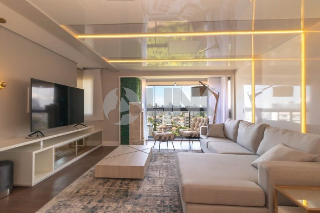 Imagem Apartamento com 3 Quartos à Venda, 99 m² em Petrópolis - Porto Alegre Imagem Apartamento com 3 Quartos à Venda, 99 m² em Petrópolis - Porto Alegre