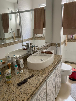 Imagem Imóvel com 4 Quartos à Venda, 335 m² em Barra Da Tijuca - Rio De Janeiro Imagem Imóvel com 4 Quartos à Venda, 335 m² em Barra Da Tijuca - Rio De Janeiro