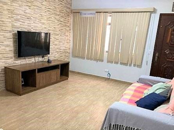 Imagem Sobrado com 3 Quartos à Venda, 170 m² em Alto Do Ipiranga - São Paulo Imagem Sobrado com 3 Quartos à Venda, 170 m² em Alto Do Ipiranga - São Paulo