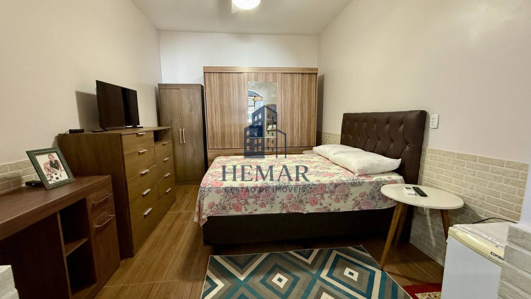 Imagem Casa com 2 Quartos à Venda, 150 m² em Jardim Nautilus - Cabo Frio Imagem Casa com 2 Quartos à Venda, 150 m² em Jardim Nautilus - Cabo Frio