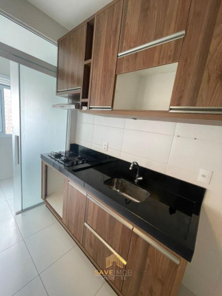Imagem Apartamento com 3 Quartos à Venda, 63 m² em Jardim Santiago - Indaiatuba Imagem Apartamento com 3 Quartos à Venda, 63 m² em Jardim Santiago - Indaiatuba