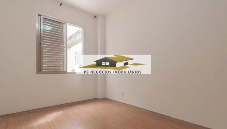 Imagem Apartamento com 2 Quartos à Venda, 90 m² em Ipiranga - São Paulo Imagem Apartamento com 2 Quartos à Venda, 90 m² em Ipiranga - São Paulo
