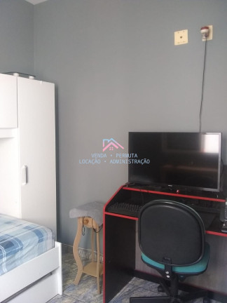 Imagem Apartamento com 2 Quartos à Venda, 51 m² em Vila Nambi - Jundiaí Imagem Apartamento com 2 Quartos à Venda, 51 m² em Vila Nambi - Jundiaí