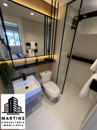 Imagem Apartamento com 1 Quarto à Venda, 29 m² em Vila Leopoldina - São Paulo Imagem Apartamento com 1 Quarto à Venda, 29 m² em Vila Leopoldina - São Paulo