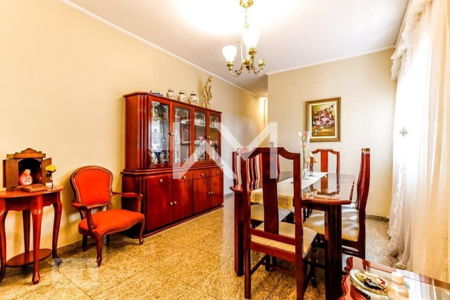 Imagem Sobrado com 4 Quartos à Venda, 260 m² em Vila Nova Mazzei - São Paulo Imagem Sobrado com 4 Quartos à Venda, 260 m² em Vila Nova Mazzei - São Paulo
