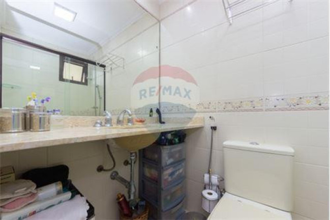 Imagem Imóvel com 3 Quartos à Venda,  em Jardim Marajoara - São Paulo