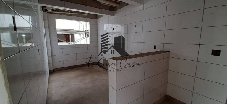 Imagem Apartamento com 4 Quartos à Venda, 235 m² em Arcádia - Contagem Imagem Apartamento com 4 Quartos à Venda, 235 m² em Arcádia - Contagem
