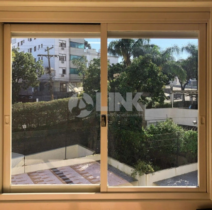 Imagem Apartamento com 2 Quartos à Venda, 67 m² em Cristo Redentor - Porto Alegre Imagem Apartamento com 2 Quartos à Venda, 67 m² em Cristo Redentor - Porto Alegre