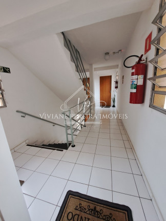Imagem Imóvel com 2 Quartos à Venda, 50 m² em Conceição - Osasco