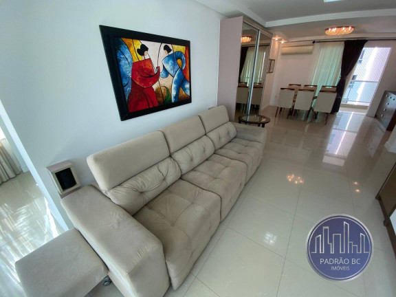 Imagem Apartamento com 3 Quartos para Alugar, 139 m² em Pioneiros - Balneário Camboriú Imagem Apartamento com 3 Quartos para Alugar, 139 m² em Pioneiros - Balneário Camboriú