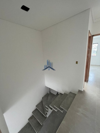 Imagem Sobrado com 2 Quartos à Venda, 65 m² em Jarivatuba - Joinville Imagem Sobrado com 2 Quartos à Venda, 65 m² em Jarivatuba - Joinville