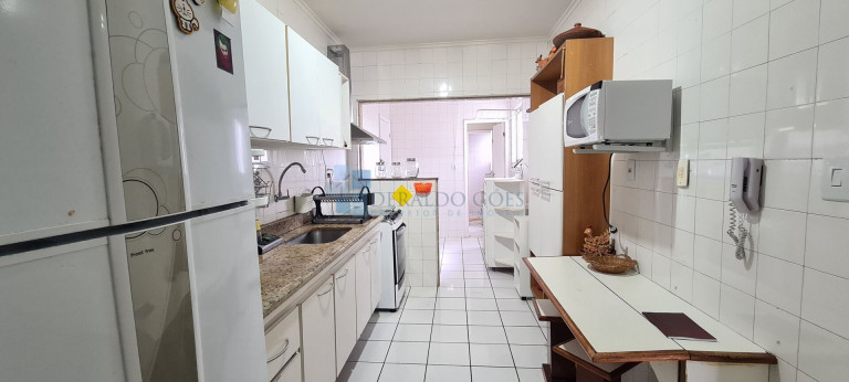 Imagem Apartamento com 3 Quartos para Alugar, 120 m² em Jardim Apipema - Salvador Imagem Apartamento com 3 Quartos para Alugar, 120 m² em Jardim Apipema - Salvador