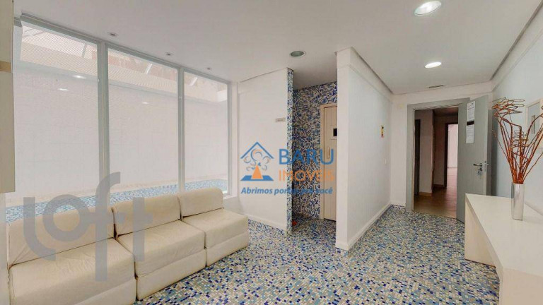 Imagem Apartamento com 3 Quartos à Venda, 170 m² em Santa Cecília - São Paulo Imagem Apartamento com 3 Quartos à Venda, 170 m² em Santa Cecília - São Paulo