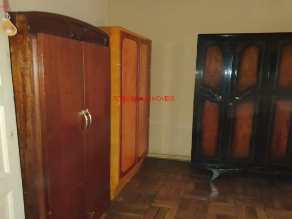 Imagem Casa com 4 Quartos à Venda, 300 m² em Vila Renato (zona Leste) - São Paulo