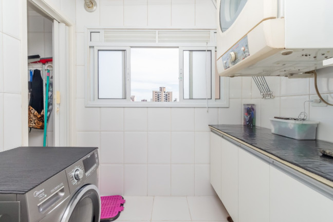 Imagem Apartamento com 3 Quartos à Venda, 85 m² em Ipiranga - São Paulo Imagem Apartamento com 3 Quartos à Venda, 85 m² em Ipiranga - São Paulo