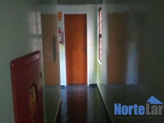 Imagem Apartamento com 2 Quartos à Venda, 48 m² em Jardim Martins Silva - São Paulo Imagem Apartamento com 2 Quartos à Venda, 48 m² em Jardim Martins Silva - São Paulo