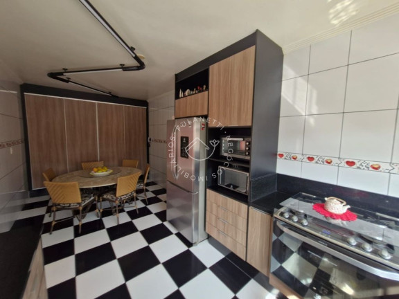 Imagem Sobrado com 4 Quartos à Venda, 250 m² em Vila Ré - São Paulo Imagem Sobrado com 4 Quartos à Venda, 250 m² em Vila Ré - São Paulo