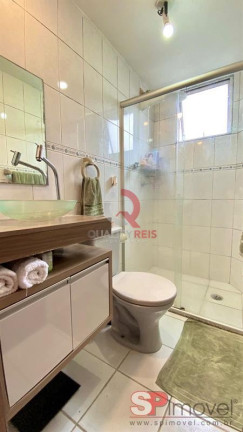 Imagem Apartamento com 3 Quartos à Venda, 70 m² em Jabaquara - São Paulo Imagem Apartamento com 3 Quartos à Venda, 70 m² em Jabaquara - São Paulo