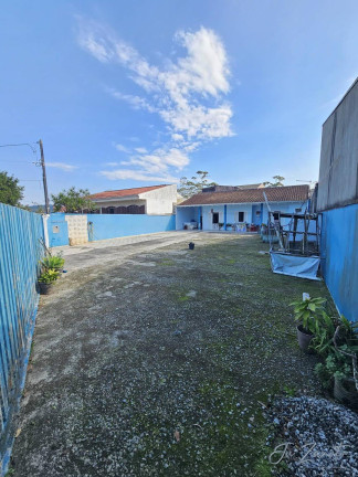 Imagem Casa com 2 Quartos à Venda, 375 m² em Bom Retiro - Matinhos Imagem Casa com 2 Quartos à Venda, 375 m² em Bom Retiro - Matinhos