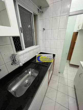 Imagem Apartamento com 2 Quartos à Venda, 67 m² em Centro - São Bernardo Do Campo Imagem Apartamento com 2 Quartos à Venda, 67 m² em Centro - São Bernardo Do Campo