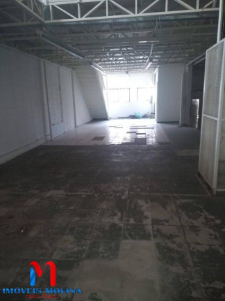 Imagem Imóvel Comercial à Venda, 1.000 m² em Santa Paula - São Caetano Do Sul Imagem Imóvel Comercial à Venda, 1.000 m² em Santa Paula - São Caetano Do Sul