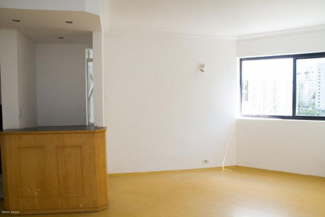 Imagem Imóvel com 3 Quartos à Venda, 64 m² em Vila Andrade - São Paulo