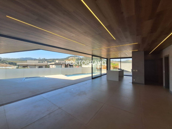 Imagem Casa com 5 Quartos à Venda, 620 m² em Tamboré - Santana De Parnaíba Imagem Casa com 5 Quartos à Venda, 620 m² em Tamboré - Santana De Parnaíba