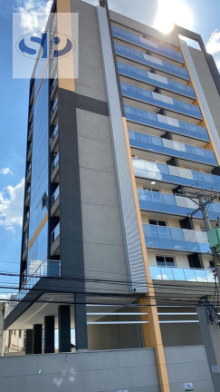Imagem Sala Comercial à Venda, 219 m² em Quarta Parada - São Paulo Imagem Sala Comercial à Venda, 219 m² em Quarta Parada - São Paulo