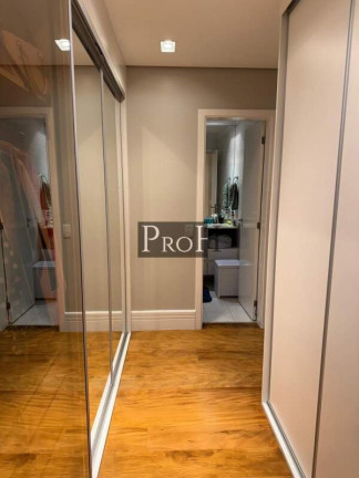 Imagem Apartamento com 3 Quartos à Venda, 146 m² em Santa Paula - São Caetano Do Sul Imagem Apartamento com 3 Quartos à Venda, 146 m² em Santa Paula - São Caetano Do Sul