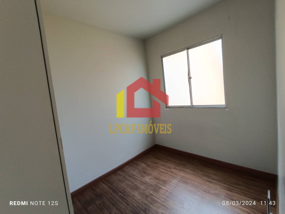 Imagem Apartamento com 2 Quartos à Venda, 65 m² em Sagrada Família - Belo Horizonte Imagem Apartamento com 2 Quartos à Venda, 65 m² em Sagrada Família - Belo Horizonte