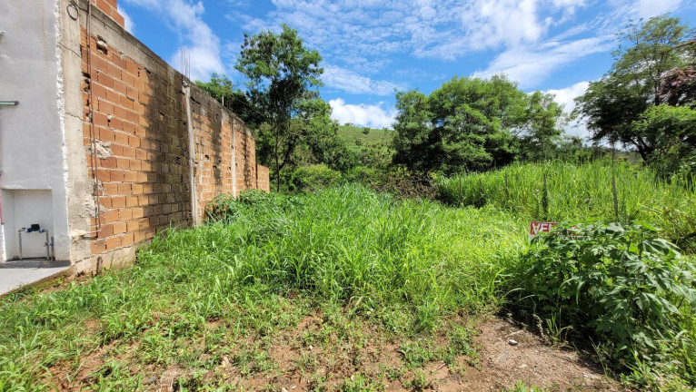 Imagem Terreno à Venda, 220 m² em Residencial Bethânia - Santana Do Paraíso Imagem Terreno à Venda, 220 m² em Residencial Bethânia - Santana Do Paraíso