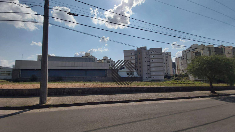 Imagem Terreno à Venda, 553 m² em Jardim Portal Da Colina - Sorocaba Imagem Terreno à Venda, 553 m² em Jardim Portal Da Colina - Sorocaba