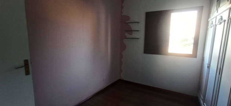 Imagem Apartamento com 3 Quartos para Alugar, 92 m² em Centro - Diadema Imagem Apartamento com 3 Quartos para Alugar, 92 m² em Centro - Diadema