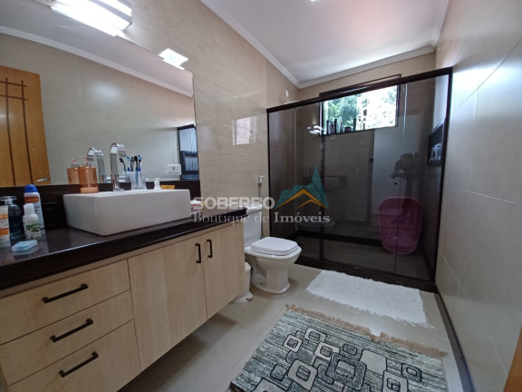 Imagem Casa com 4 Quartos à Venda, 127 m² em Granja Guarani - Teresópolis Imagem Casa com 4 Quartos à Venda, 127 m² em Granja Guarani - Teresópolis