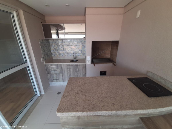 Imagem Apartamento com 2 Quartos à Venda, 99 m² em Vila Gomes Cardim - São Paulo
