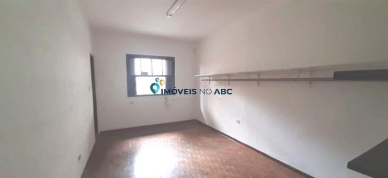 Imagem Casa com 4 Quartos à Venda,  em Jardim Do Mar - São Bernardo Do Campo