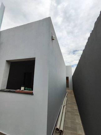Imagem Casa com 1 Quarto à Venda, 60 m² em Parque São Bento - Sorocaba Imagem Casa com 1 Quarto à Venda, 60 m² em Parque São Bento - Sorocaba
